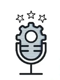Hosts address anxiety around enterprise automation leaders integrating rapidly evolving AI solutions while maintaining reliability and resilience