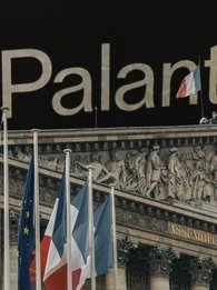 France is replacing Palantir with a homegrown alternative as part of its broader €655 million AI investment plan. Along with the shared state chatbot, the investment plan includes a public health chatbot called Ameli and a new public data platform.