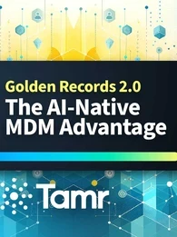 mdm ai