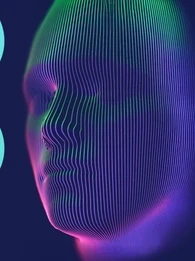 EM360Tech reports on the critical themes from Infosecurity Europe 2026, featuring expert insights on cyber resilience, agentic AI, quantum computing and emerging security challenges.