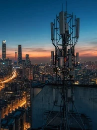 Learn why the transition from telco to techco is urgent. Explore how AI-driven strategies and global success stories can help carriers build defensible, modern digital services.