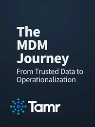mdm journey