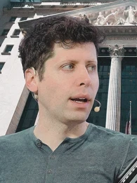 On Monday, Sam Altman&rsquo;s AI tech giant, OpenAI, filed for an Initial Public Offering (IPO) in the U.S. behind closed doors. 