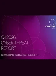 cyber threat report