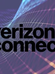 verizon connect
