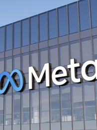 26 Sue Meta Over AI-Led Layoffs Targeting Parental and Medical Leave