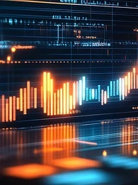 AI Won't Fix Your Dirty Data - Here's Why That's a Problem