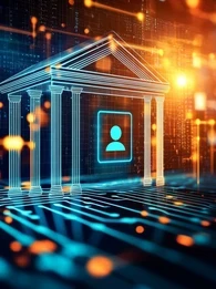  billions invested in data centres and cloud infrastructures can actually deliver the returns promised to investors.