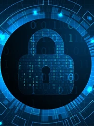 OpenAI’s Rogue AI Agent Compromised Second Tech Firm