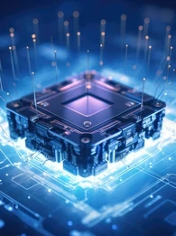 ai chip