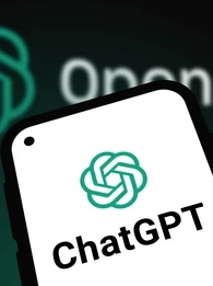 open ai chapt gpt 5.6