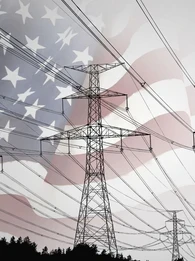 AI data centres are straining electric grids, creating severe transformer shortages in the U.S. Learn how this supply chain crisis is impacting businesses.