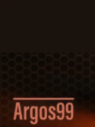 argos99