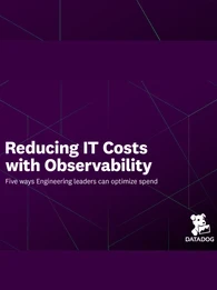 observability