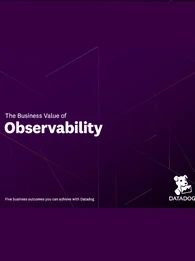 observability