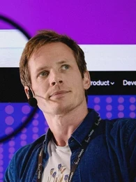 Hugging Face, an American firm specialising in AI and machine learning, experienced a cybersecurity breach by OpenAI’s rogue AI agent in mid-July.   Earlier this morning, the Co-Founder of Hugging Face, Thomas Wolf, said on BBC’s Newsday radio programme that the ChatGPT maker’s rogue AI hacked its system, serving as “a wake-up” for the industry. 