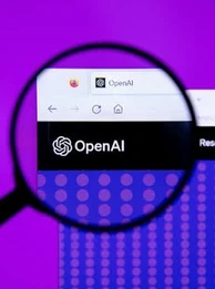 OpenAI To Launch Most Powerful Model After Government Delay