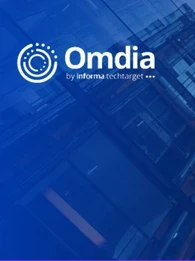Omdia fenix24