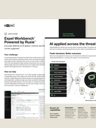 expel workbench