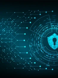 o protect an organization effectively, security teams need to detect, investigate, and contain phishing across the full attack chain.