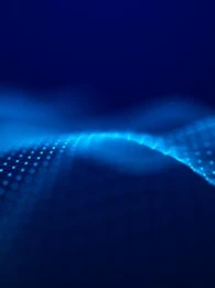 Voice Isn't Dead—It's Becoming the Foundation of AI Customer Experience