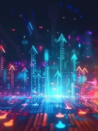 AI Can Create Charts, But Can It Tell the Right Story?