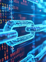 Open-Source AI Models Fuel 440% Surge In Blockchain Attacks