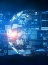 Representation of eDiscovery