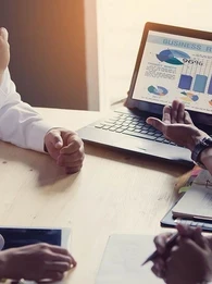 Top 10 independent technology analysts to keep an eye on