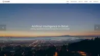 em360tech image