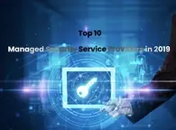 em360tech image