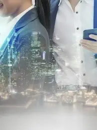 em360tech image
