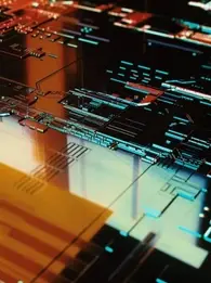 em360tech image