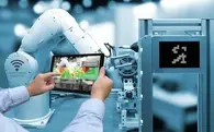 em360tech image