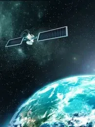 em360tech image