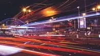 em360tech image