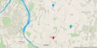 em360tech image