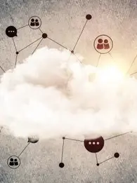 em360tech image