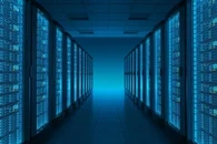 em360tech image