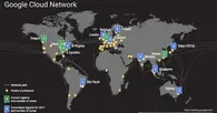em360tech image