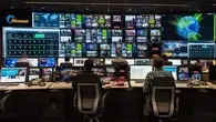 em360tech image