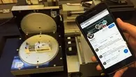 em360tech image
