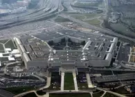 em360tech image