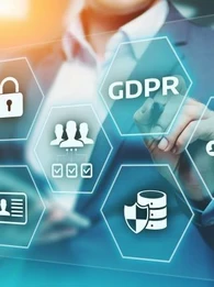 5 things you need to know about GDPR