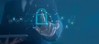 em360tech image