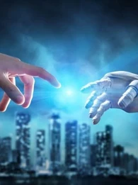 How do we build artificial intelligence that we can trust?