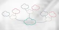 em360tech image
