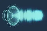 em360tech image