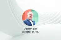 em360tech image