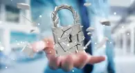 em360tech image